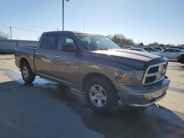 Photo 3 VIN: 1D7RB1CP7AS208856 - DODGE RAM 1500 