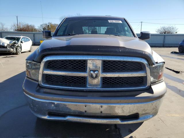 Photo 4 VIN: 1D7RB1CP7AS208856 - DODGE RAM 1500 