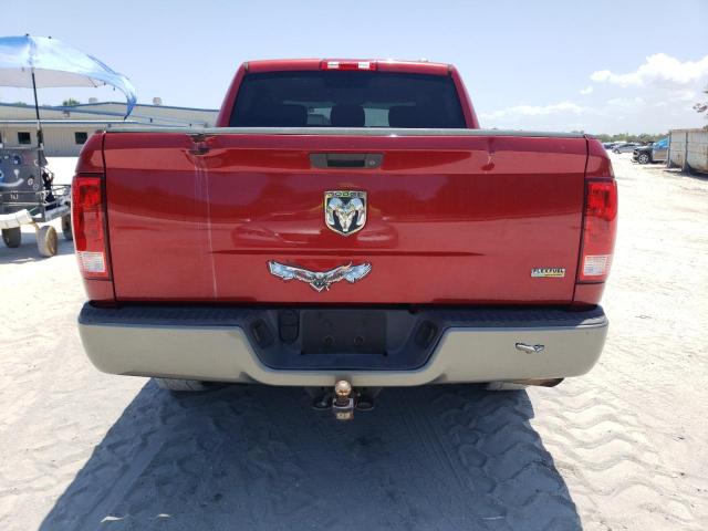 Photo 5 VIN: 1D7RB1CP8AS104649 - DODGE RAM 1500 