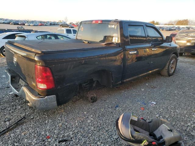 Photo 2 VIN: 1D7RB1CP8BS538331 - DODGE RAM 1500 