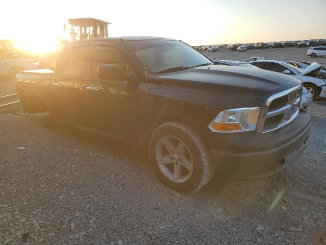 Photo 3 VIN: 1D7RB1CP8BS538331 - DODGE RAM 1500 