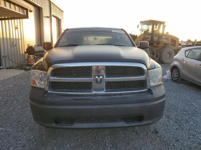 Photo 4 VIN: 1D7RB1CP8BS538331 - DODGE RAM 1500 