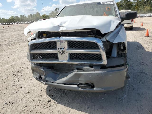 Photo 8 VIN: 1D7RB1CPXAS228535 - DODGE RAM 1500 