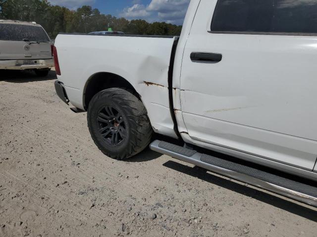 Photo 9 VIN: 1D7RB1CPXAS228535 - DODGE RAM 1500 