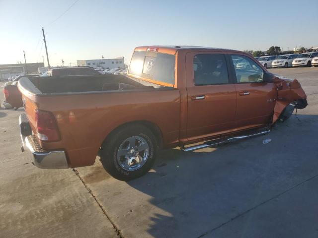 Photo 2 VIN: 1D7RB1CT0AS213250 - DODGE RAM 1500 