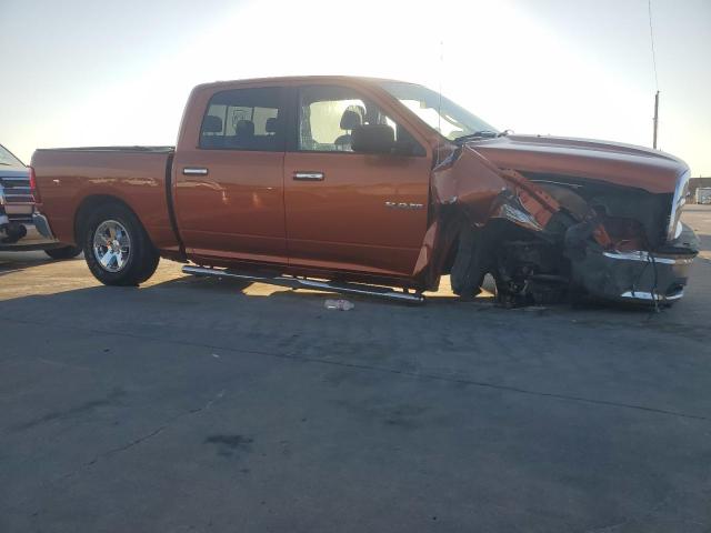 Photo 3 VIN: 1D7RB1CT0AS213250 - DODGE RAM 1500 