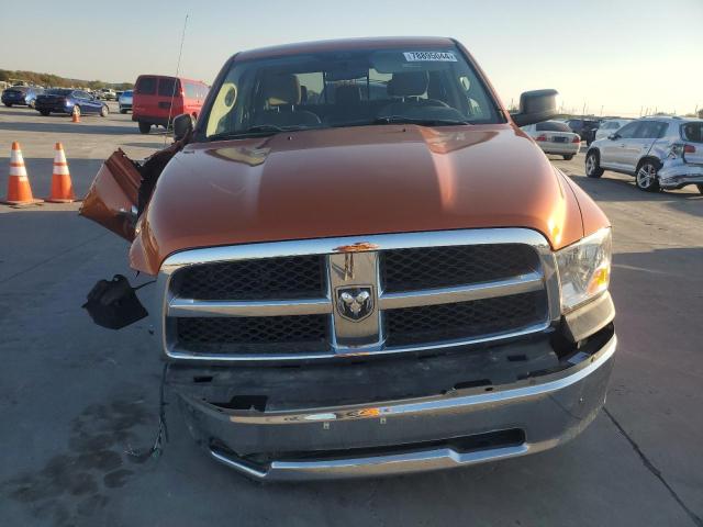 Photo 4 VIN: 1D7RB1CT0AS213250 - DODGE RAM 1500 