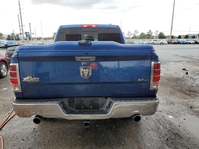 Photo 5 VIN: 1D7RB1CT0BS526736 - DODGE RAM 1500 