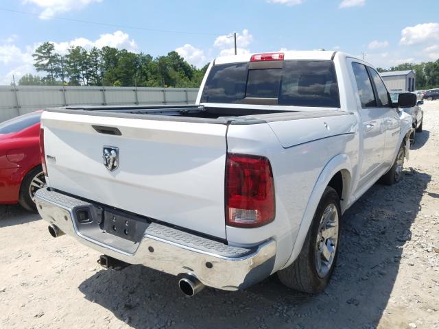 Photo 3 VIN: 1D7RB1CT0BS530107 - DODGE RAM 1500 