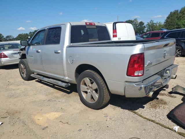 Photo 1 VIN: 1D7RB1CT0BS550194 - DODGE RAM 1500 