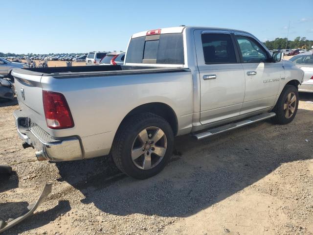 Photo 2 VIN: 1D7RB1CT0BS550194 - DODGE RAM 1500 