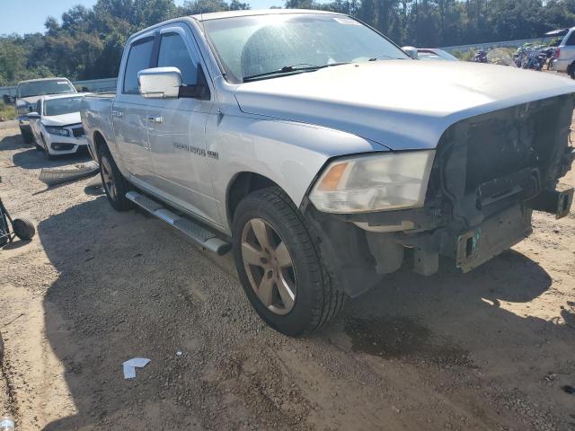 Photo 3 VIN: 1D7RB1CT0BS550194 - DODGE RAM 1500 