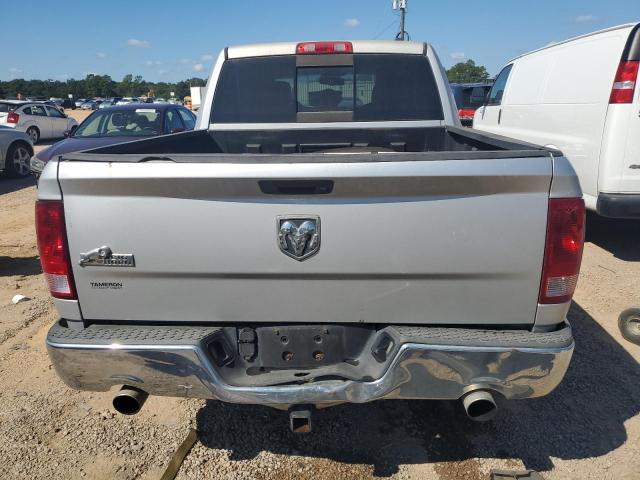 Photo 5 VIN: 1D7RB1CT0BS550194 - DODGE RAM 1500 