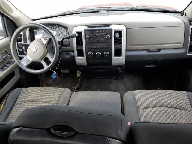 Photo 7 VIN: 1D7RB1CT0BS567707 - DODGE RAM 1500 