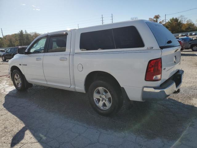 Photo 1 VIN: 1D7RB1CT1AS159263 - DODGE RAM 1500 