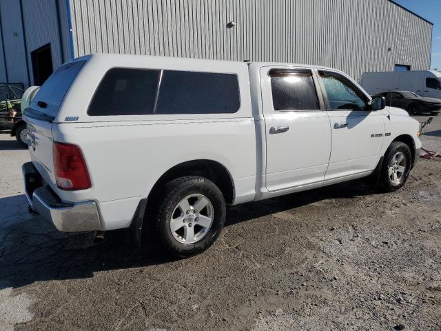 Photo 2 VIN: 1D7RB1CT1AS159263 - DODGE RAM 1500 