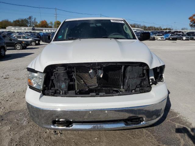 Photo 4 VIN: 1D7RB1CT1AS159263 - DODGE RAM 1500 