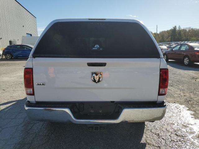 Photo 5 VIN: 1D7RB1CT1AS159263 - DODGE RAM 1500 