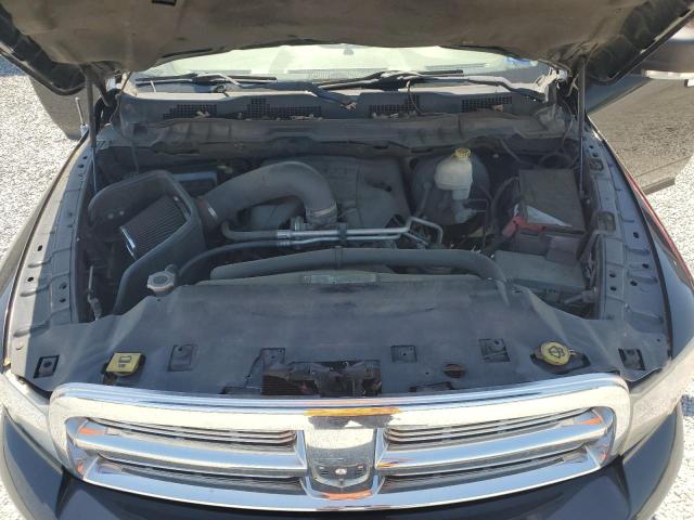 Photo 10 VIN: 1D7RB1CT1AS213970 - DODGE RAM 1500 