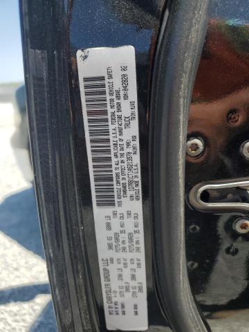 Photo 11 VIN: 1D7RB1CT1AS213970 - DODGE RAM 1500 