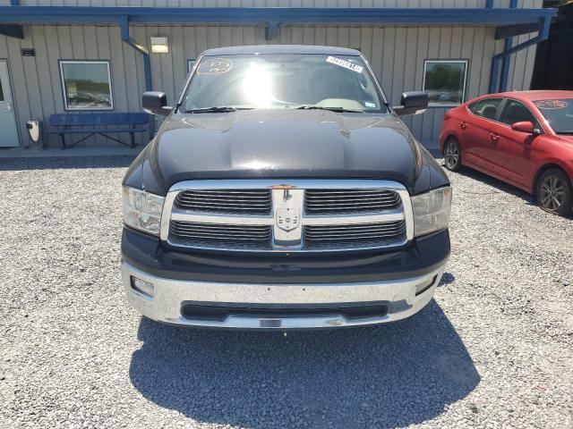 Photo 4 VIN: 1D7RB1CT1AS213970 - DODGE RAM 1500 