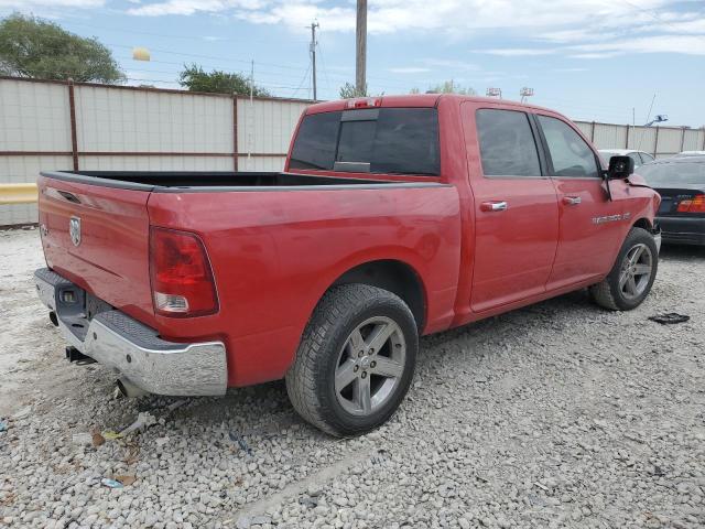 Photo 2 VIN: 1D7RB1CT1BS506494 - DODGE RAM 1500 