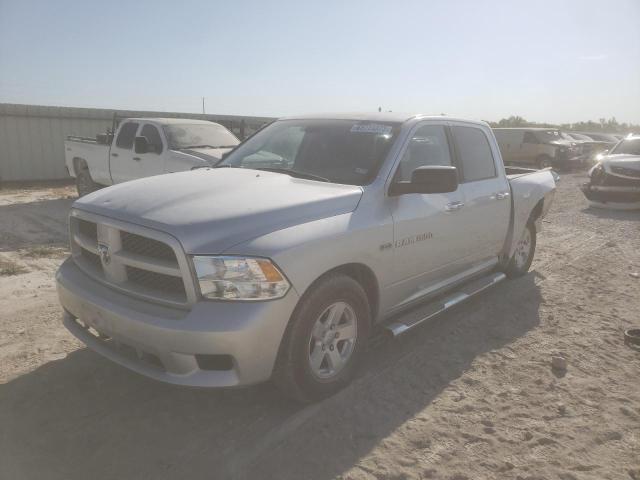 Photo 0 VIN: 1D7RB1CT1BS508164 - DODGE RAM 1500 