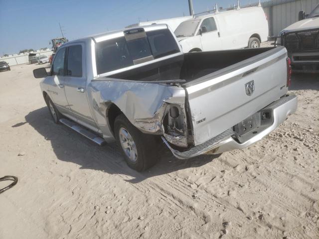 Photo 1 VIN: 1D7RB1CT1BS508164 - DODGE RAM 1500 