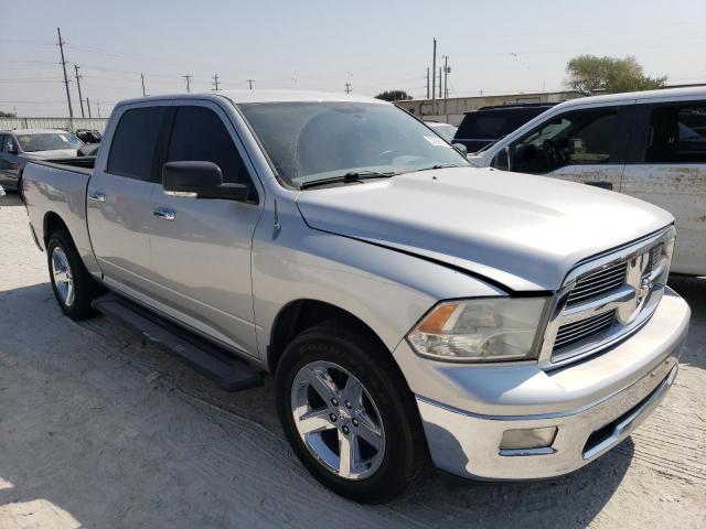 Photo 3 VIN: 1D7RB1CT1BS615425 - DODGE ALL MODELS 