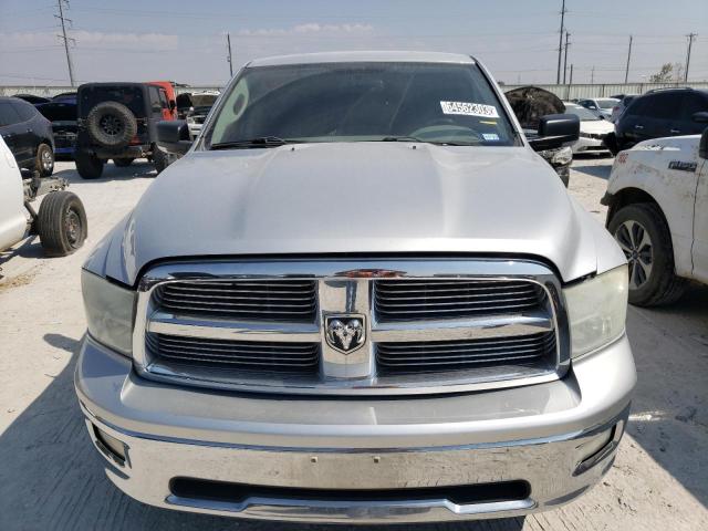 Photo 4 VIN: 1D7RB1CT1BS615425 - DODGE ALL MODELS 