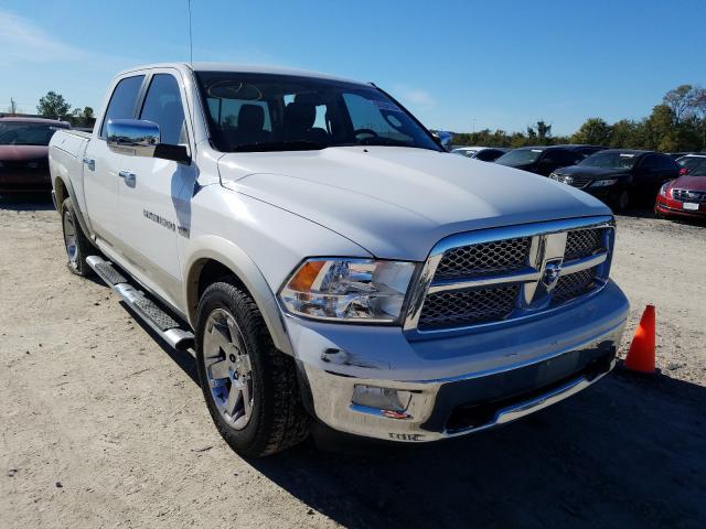 Photo 0 VIN: 1D7RB1CT1BS624240 - DODGE RAM 1500 