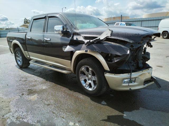 Photo 0 VIN: 1D7RB1CT1BS637411 - DODGE RAM 1500 