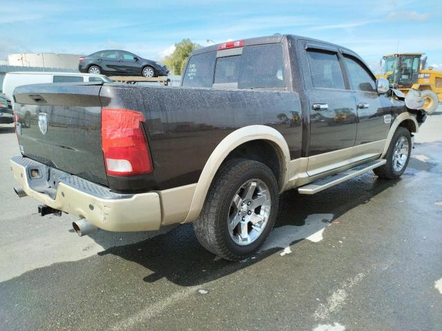 Photo 3 VIN: 1D7RB1CT1BS637411 - DODGE RAM 1500 