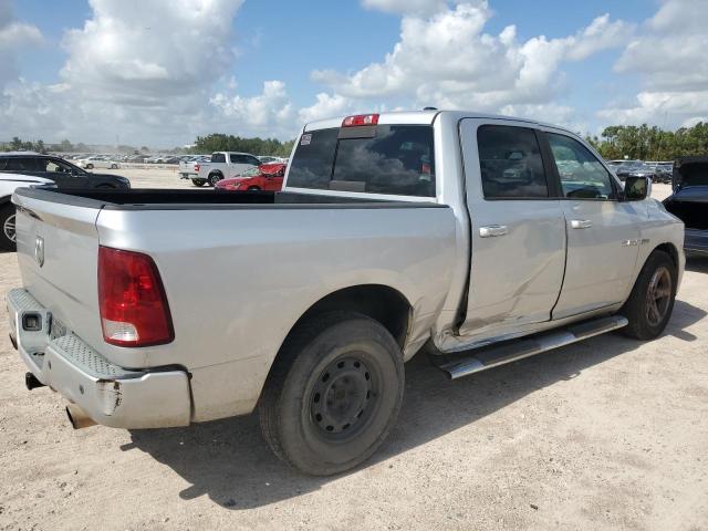 Photo 2 VIN: 1D7RB1CT2AS169221 - DODGE RAM 1500 