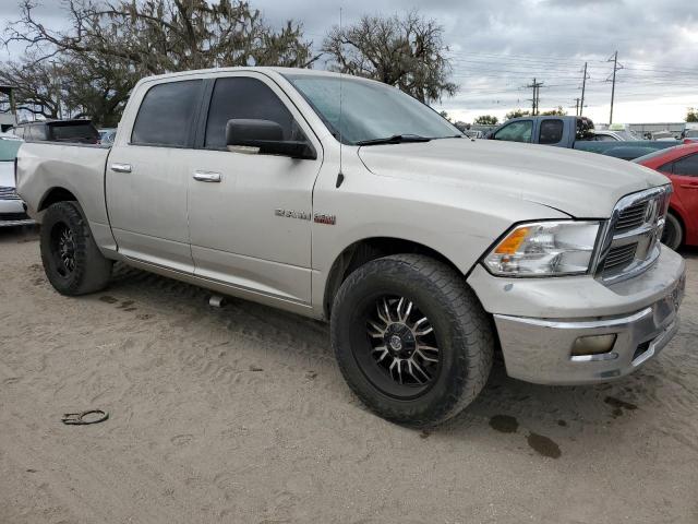 Photo 3 VIN: 1D7RB1CT2AS194748 - DODGE RAM 1500 