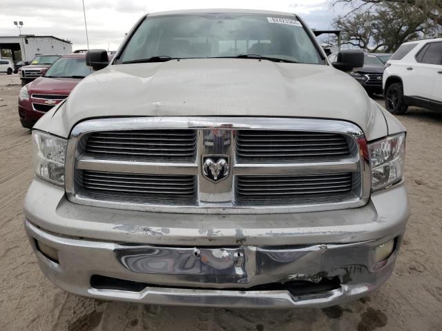 Photo 4 VIN: 1D7RB1CT2AS194748 - DODGE RAM 1500 