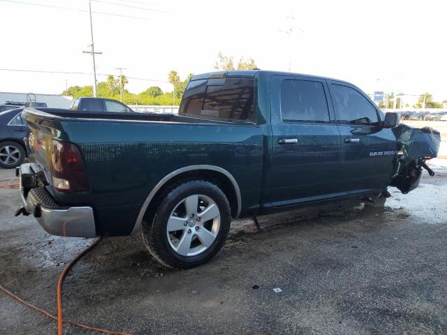 Photo 2 VIN: 1D7RB1CT2BS526253 - DODGE RAM 1500 