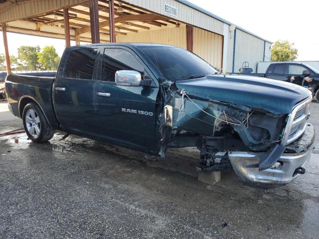 Photo 3 VIN: 1D7RB1CT2BS526253 - DODGE RAM 1500 