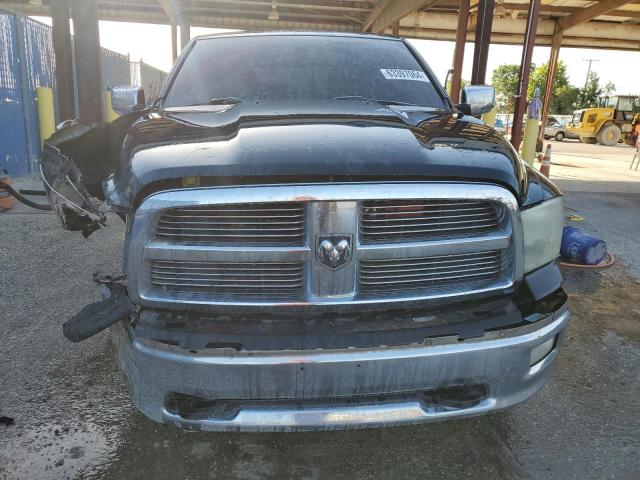 Photo 4 VIN: 1D7RB1CT2BS526253 - DODGE RAM 1500 