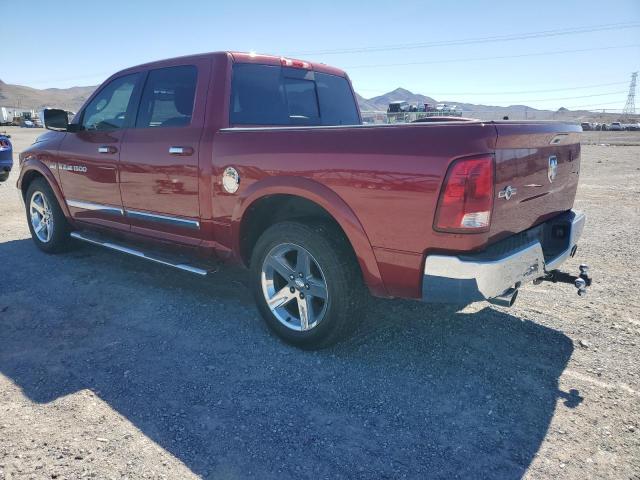 Photo 1 VIN: 1D7RB1CT2BS637899 - DODGE ALL MODELS 