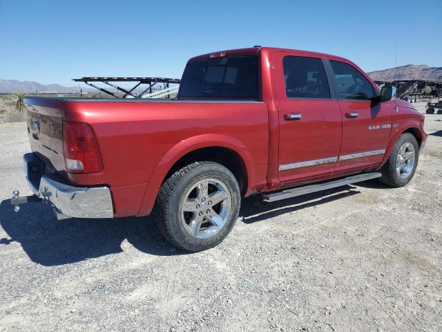 Photo 2 VIN: 1D7RB1CT2BS637899 - DODGE ALL MODELS 