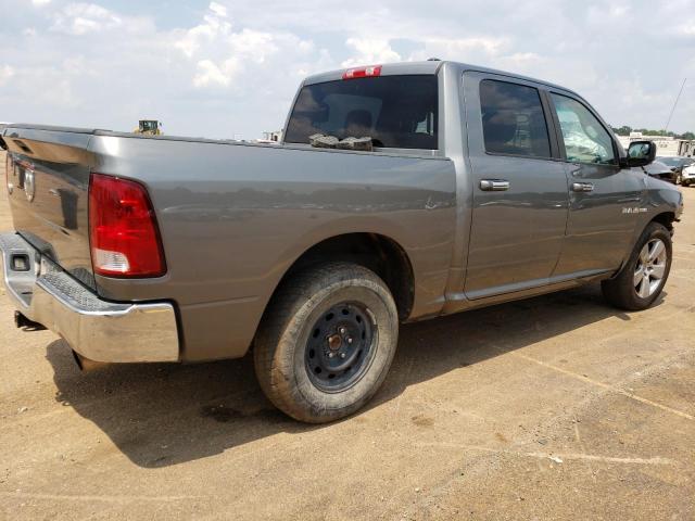 Photo 2 VIN: 1D7RB1CT3AS118245 - DODGE RAM 1500 