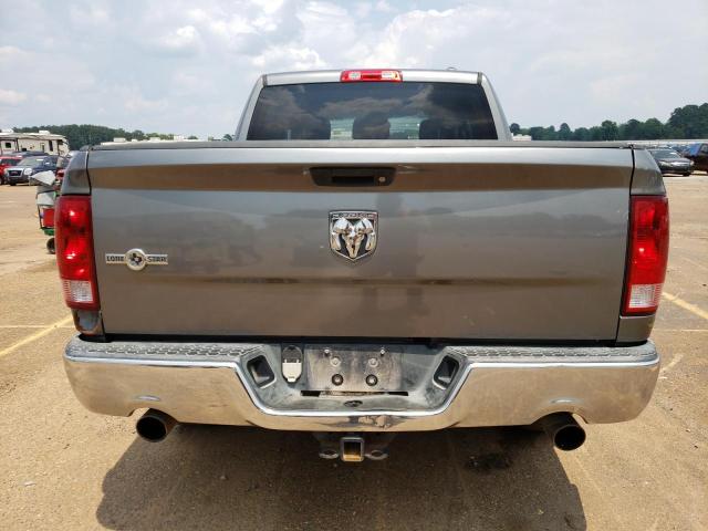 Photo 5 VIN: 1D7RB1CT3AS118245 - DODGE RAM 1500 