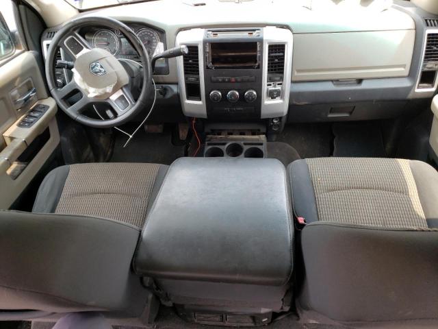 Photo 7 VIN: 1D7RB1CT3AS118245 - DODGE RAM 1500 