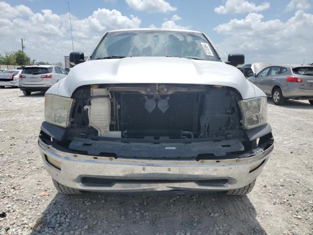 Photo 4 VIN: 1D7RB1CT3AS134655 - DODGE RAM 1500 