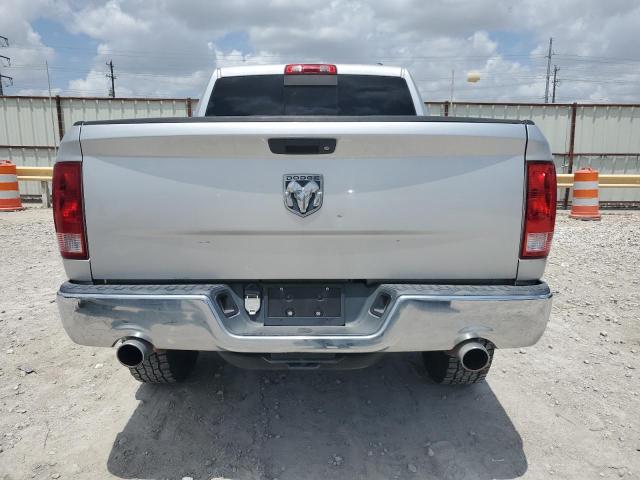 Photo 5 VIN: 1D7RB1CT3AS134655 - DODGE RAM 1500 