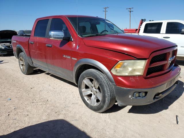 Photo 3 VIN: 1D7RB1CT3AS138348 - DODGE ALL MODELS 