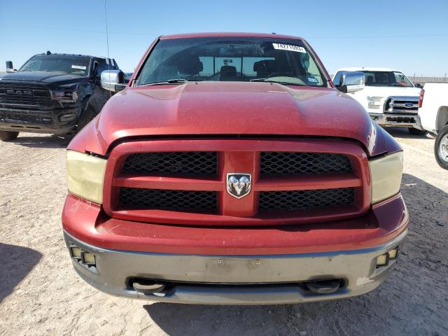 Photo 4 VIN: 1D7RB1CT3AS138348 - DODGE ALL MODELS 