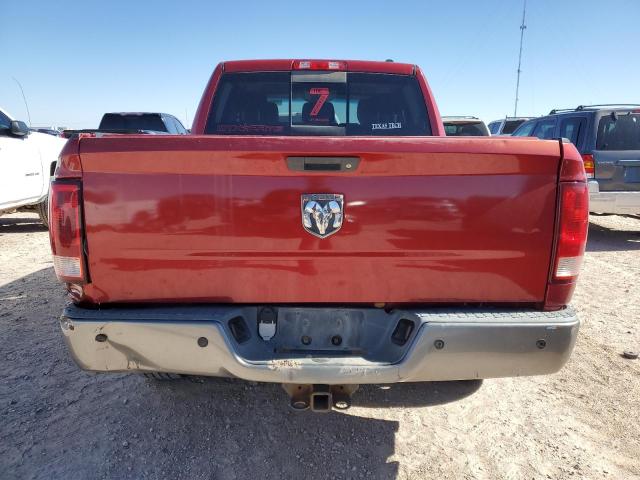 Photo 5 VIN: 1D7RB1CT3AS138348 - DODGE ALL MODELS 