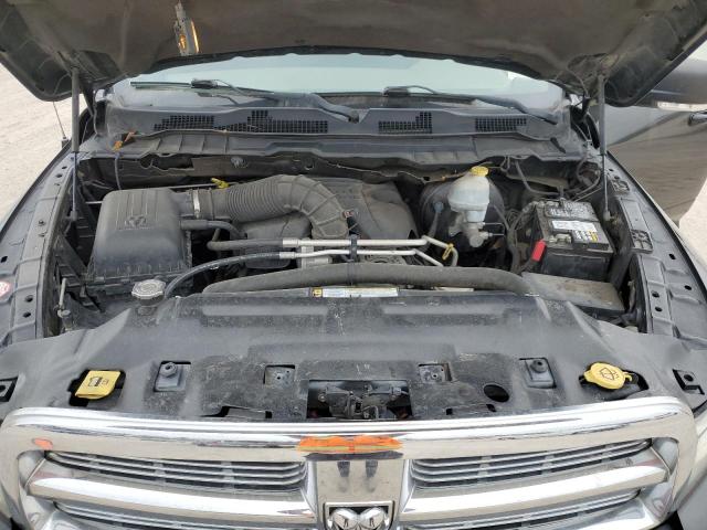 Photo 10 VIN: 1D7RB1CT3AS148099 - DODGE RAM 